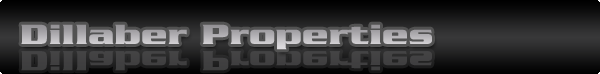 Dillaber Properties